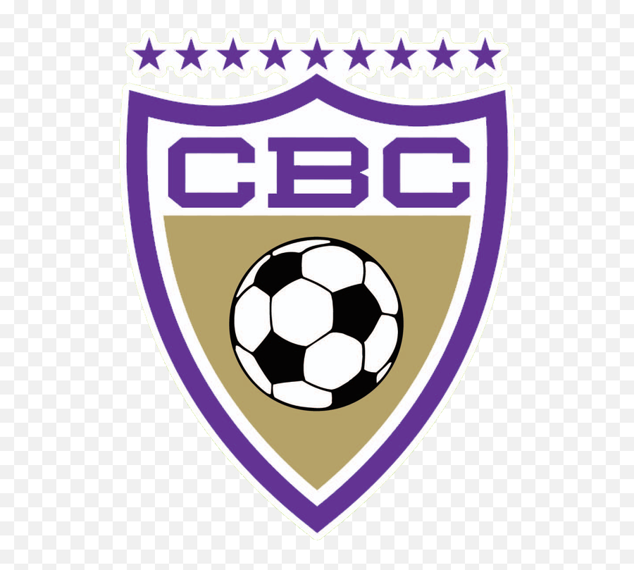 Cbc High School On Twitter Next Month Cbc Legend Terry Emoji,Miss St Logo