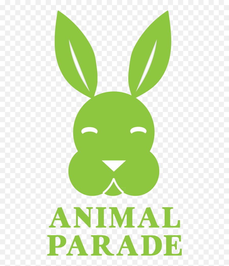 Professional Elegant Restaurant Logo Design For Animal Emoji,Animal Logo Design