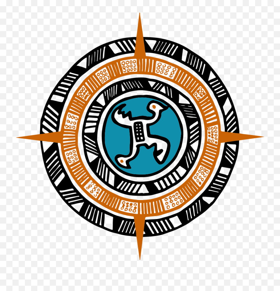 Center Of Southwest Culture Inc Emoji,Southwest Logo