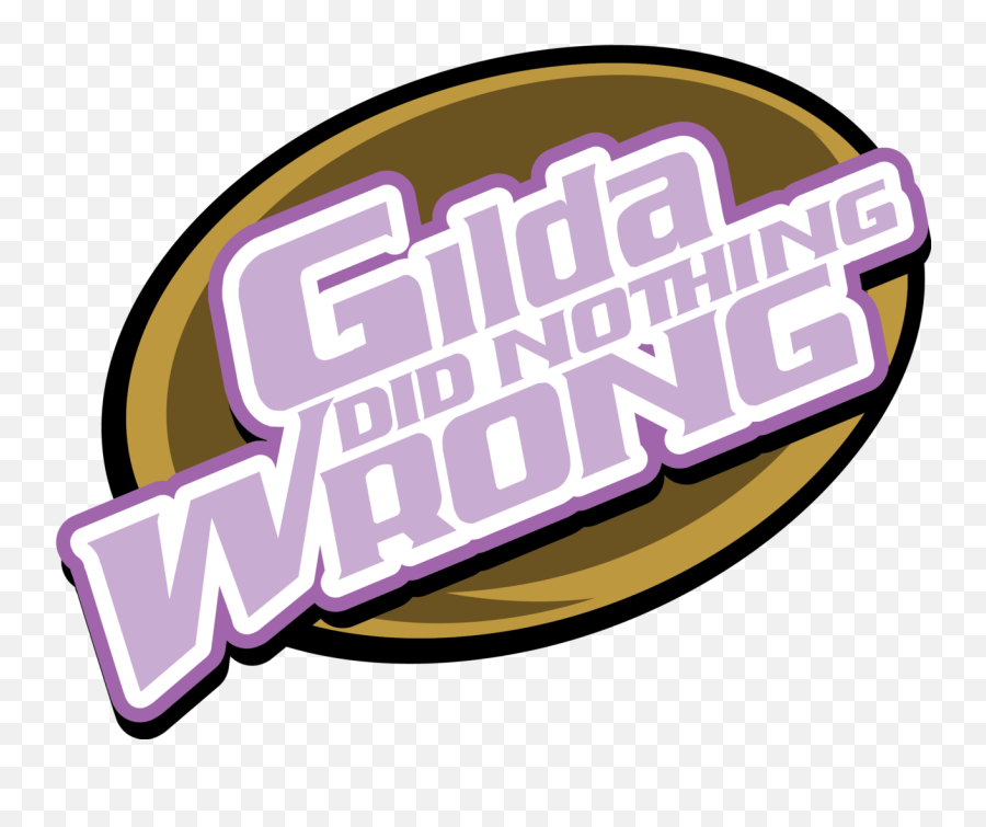 Download 4chan Gilda Hitler Did - Mountain Dew Pony Emoji,4chan Logo