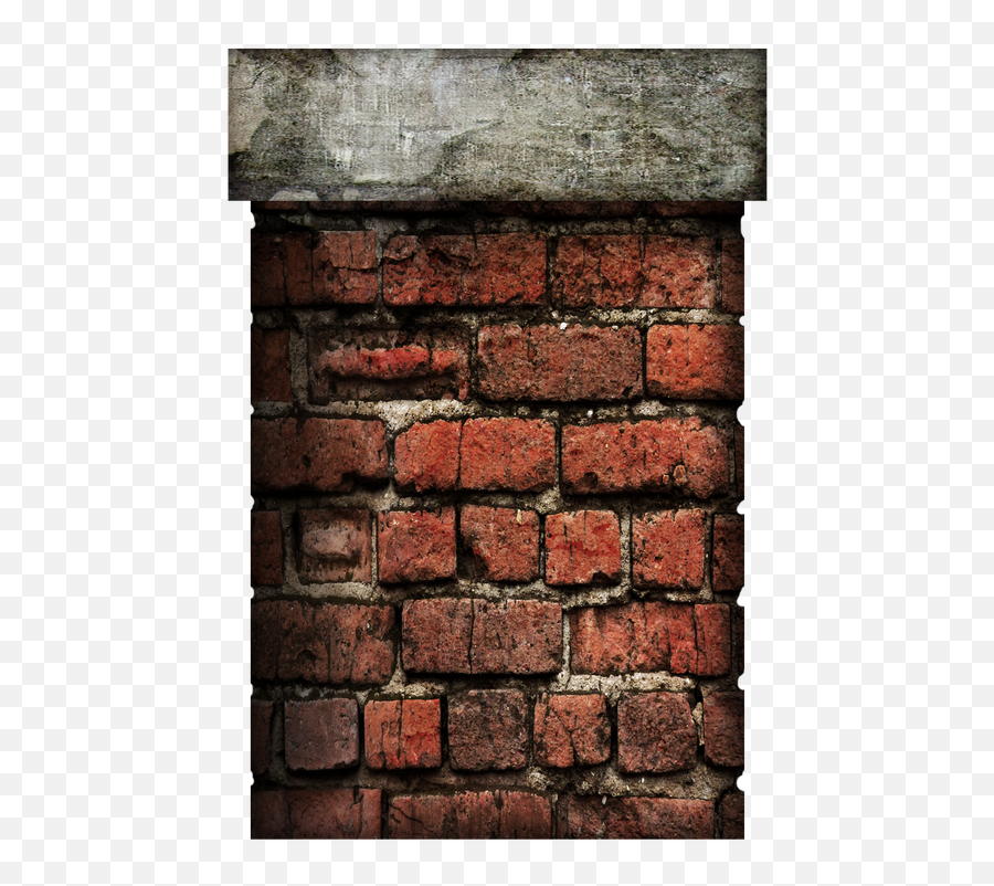 Chimney Png Images Transparent Background Png Play Emoji,Brick Wall Background Clipart