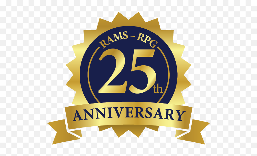 About Rams Rpg - Trident University Emoji,Rams Logo
