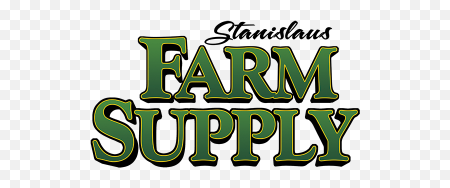 How To Create Agriculture Logo Designs - Everything You Need Farm Supply Logo Emoji,Farm Logos