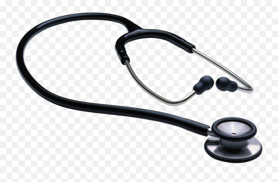 Stethoscope Png - Stethoscope Png Emoji,Stethoscope Png
