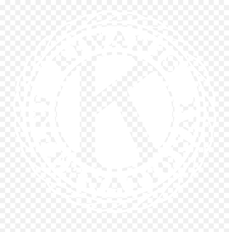 Key Club Logo Transparent Transparent - Language Emoji,Key Club Logo