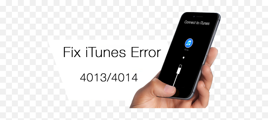 Iphone Error - Error 4013 Iphone 6 Emoji,Iphone 6s Stuck On Apple Logo