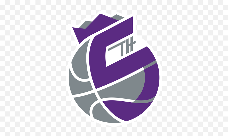 Emblem Png Image With No Background - Language Emoji,Sacramento Kings Logo