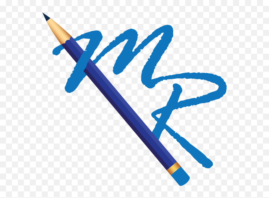 Contact Page Mitch Rosen - Language Emoji,Artist Logo