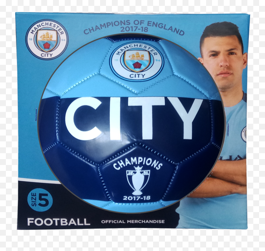 Manchester City Speed Up Sports Emoji,Manchester City Logo