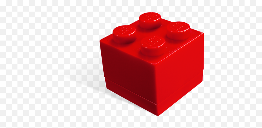 Lego Png - Cubos De Lego Png Emoji,Lego Png