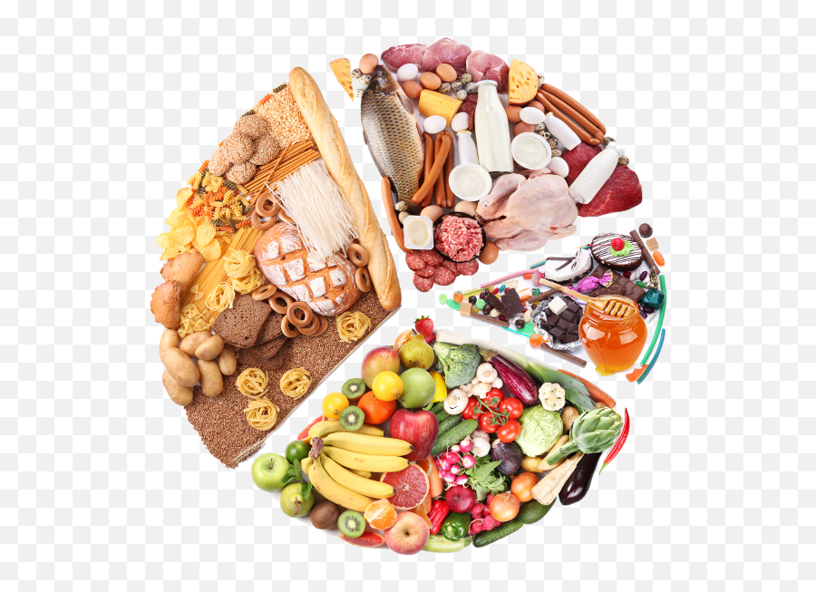 Healthy Food Diet Png Image U2013 Free Png Images Vector Psd Emoji,Healthy Food Clipart