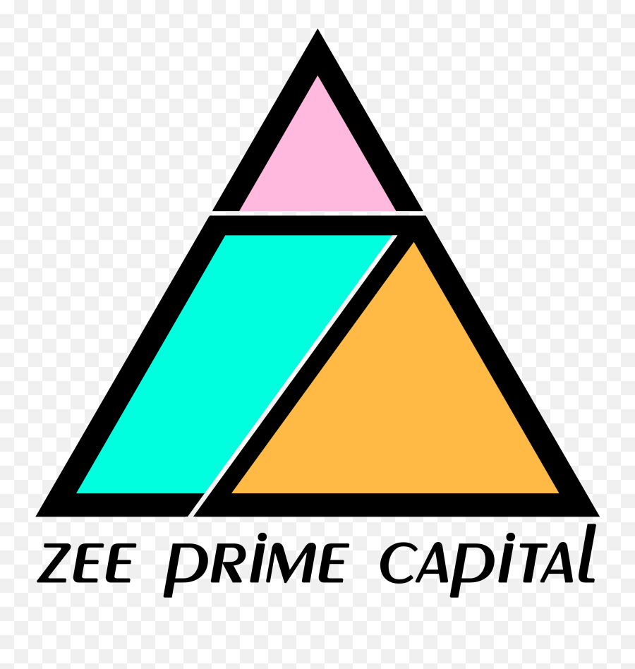Zee Prime - Dot Emoji,Prime Logo