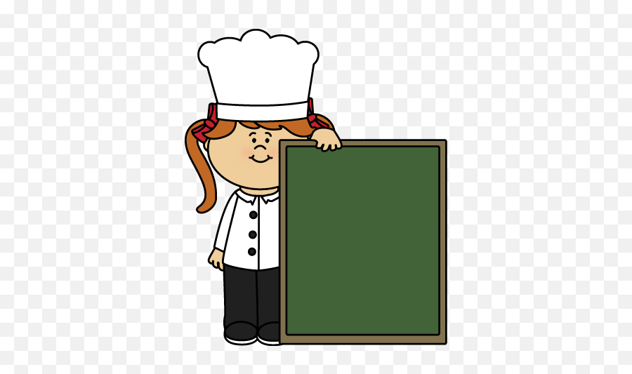Chef Clip Art - Chef Images My Cute Graphics Chef Emoji,Whisk Clipart