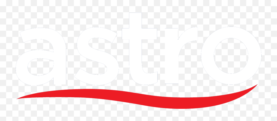 Fh Logo Astro - Astro Emoji,Astro Logo