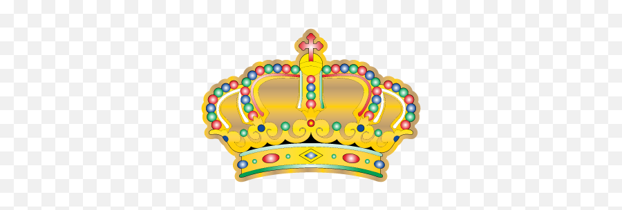Download Crown Siva Logos Vector Eps Ai Cdr Svg Free - Crown Brand Emoji,Crown Logos
