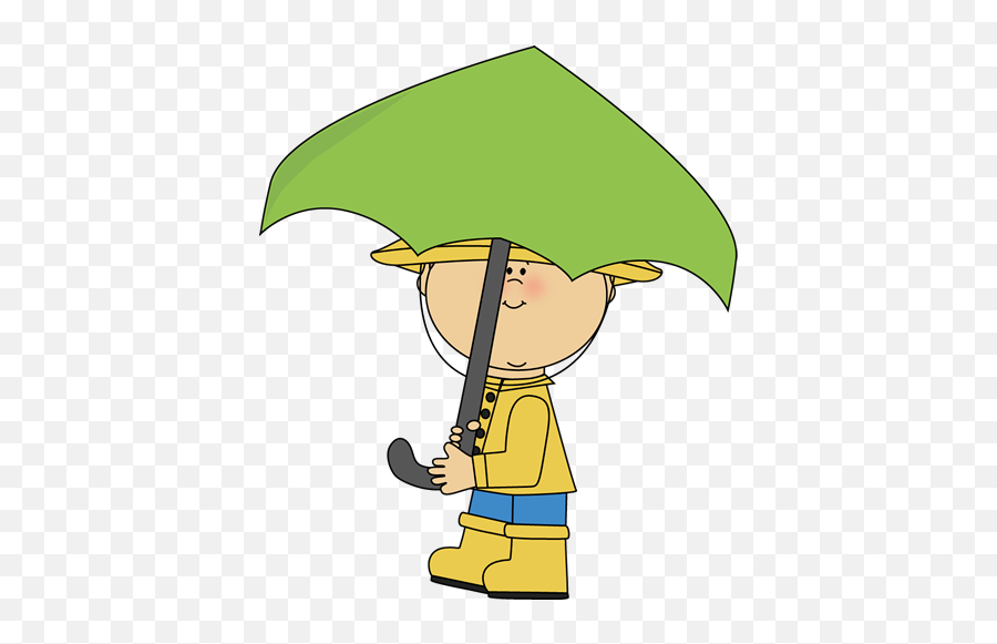Umbrella Clipart Free Images 2 - Clipartandscrap Clipart Boy With Umbrella Emoji,Rain Clipart