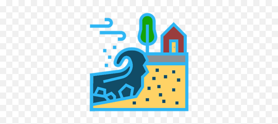 Climate Change Archives - Oklahoma City National Memorial Museum Emoji,Climate Change Clipart