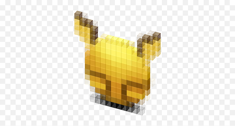 Golden Snitch - Vertical Emoji,Golden Snitch Png
