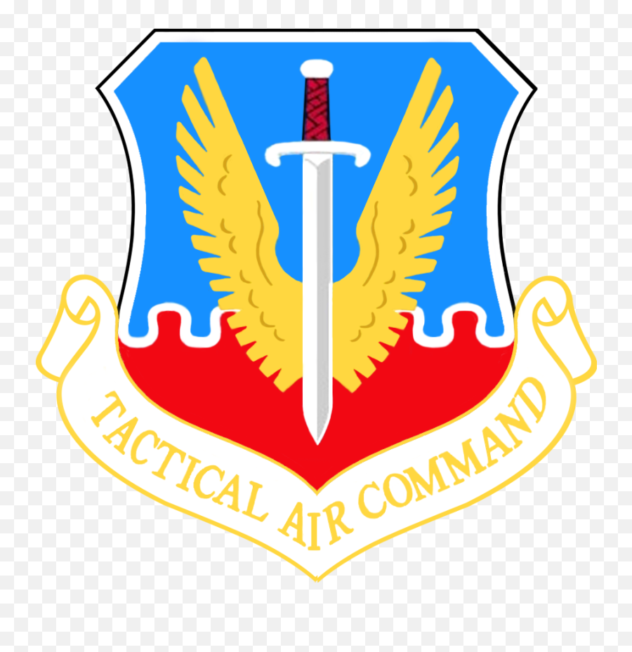 Air Mobility Command Amc United States - Air Combat Command Logo Emoji,United States Air Force Logo