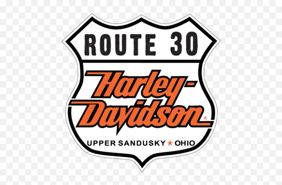 Download Harley Davidson Png Image With No Background - Language Emoji,Harley Davidson Png