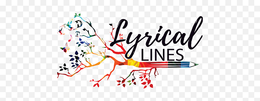 Client Previews Lyrical - Lines Dot Emoji,Ll Logo