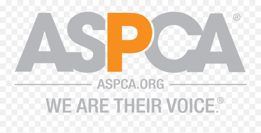 Download Aspca Logo Square - Aspca Emoji,Aspca Logo