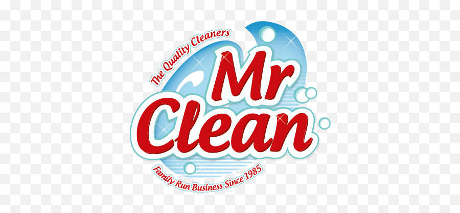 Home Emoji,Mr Clean Logo