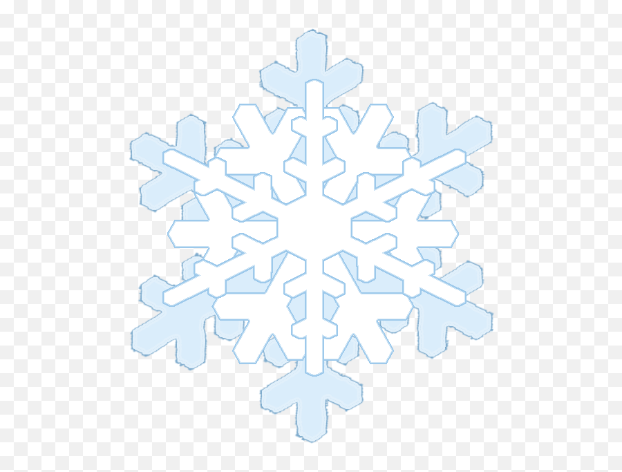 Seasons Of The Year - My Favorite Season Emoji,Winter Break Clipart