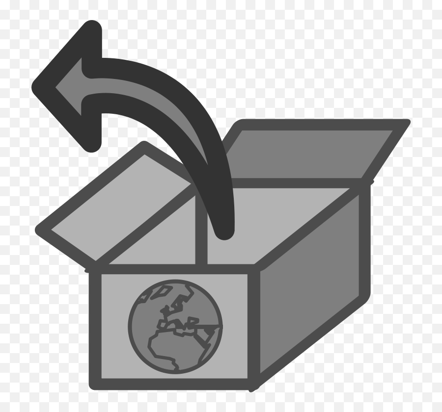 You Have Turned Off Javascript In Your Browser Please Turn On - Box Svg Emoji,Awards Clipart