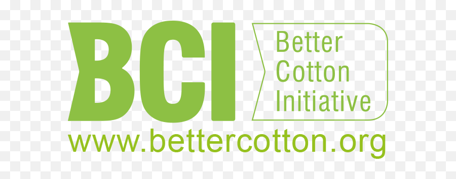 Adidas - Better Cotton Initiative Emoji,Cotton Logos