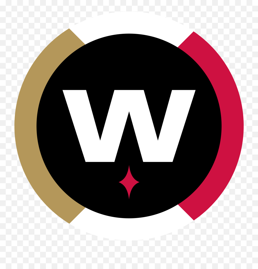 Wnba Adds Two Experimental Rules To - Tooth Clip Art Emoji,Wnba Logo