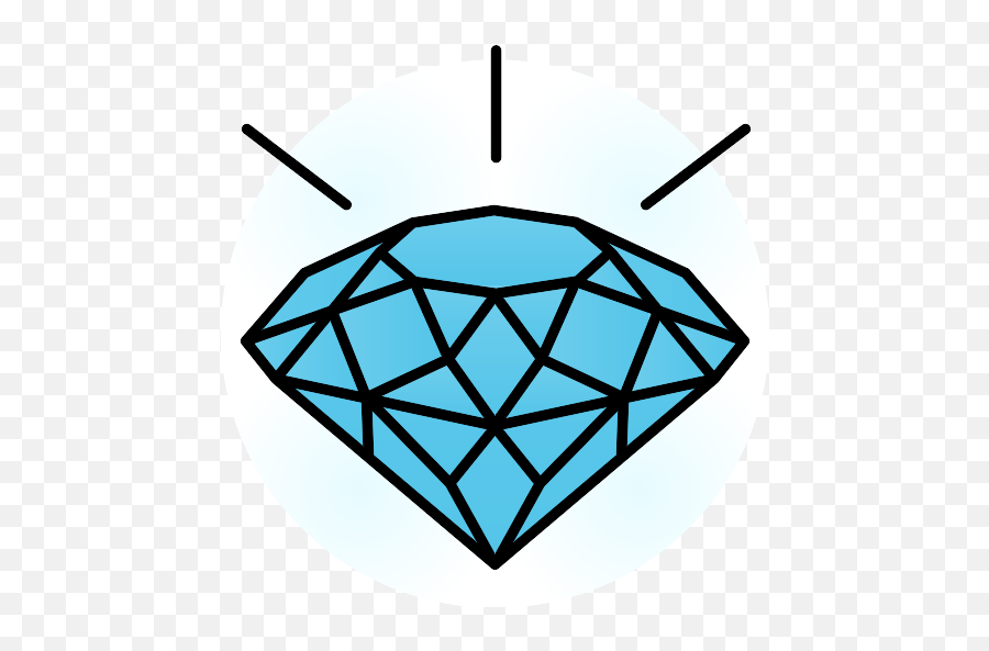 Doubleclick By Google Logo Vector Svg Icon - Png Repo Free Geometrics Diamond Lattice Emoji,Google Logo Png
