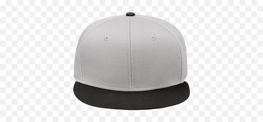 Snapback Clipart - Panic At The Disco Hat 450x450 Png Transparent Snapback Png Emoji,Panic! At The Disco Logo