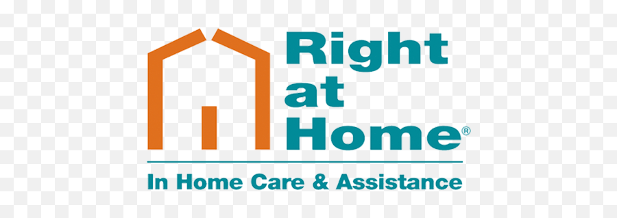 Right At Home Review - Transparent Right At Home Logo Emoji,At Home Logo