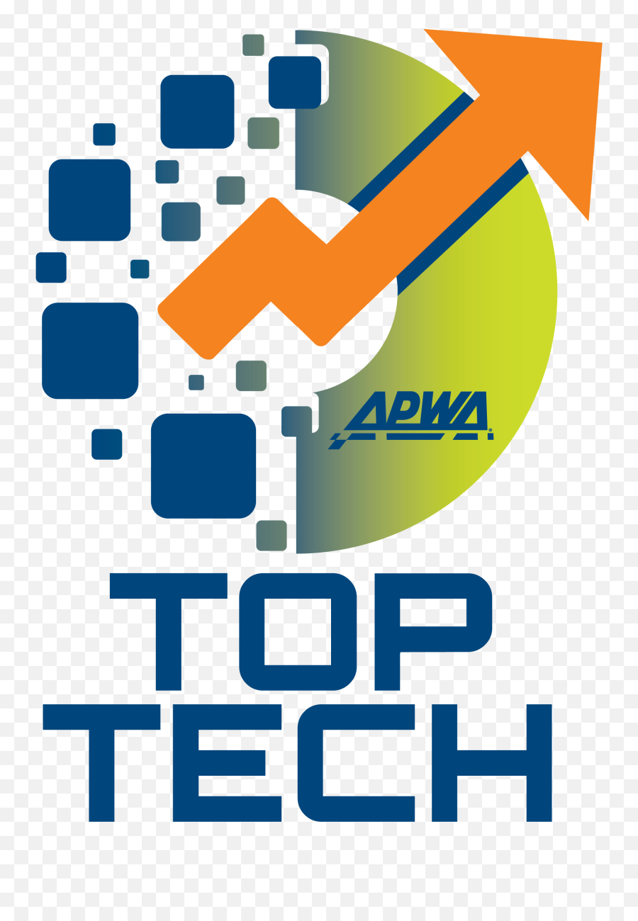 Spotlight On Series - Apwa Top 5 Tech Emoji,Paramount Feature Presentation Logo