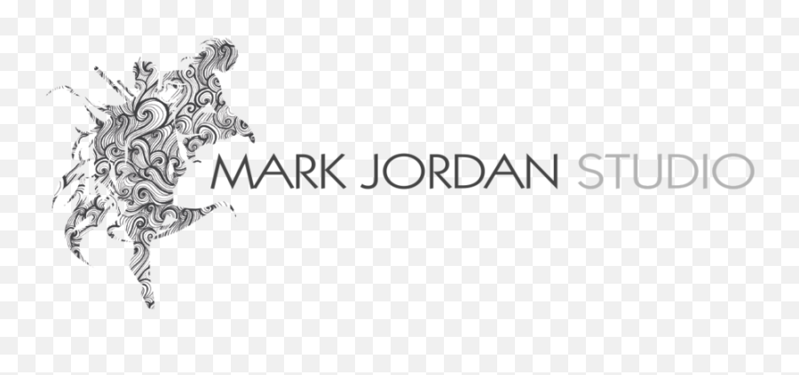 Jordan - Horizontal Emoji,Jordan Logo