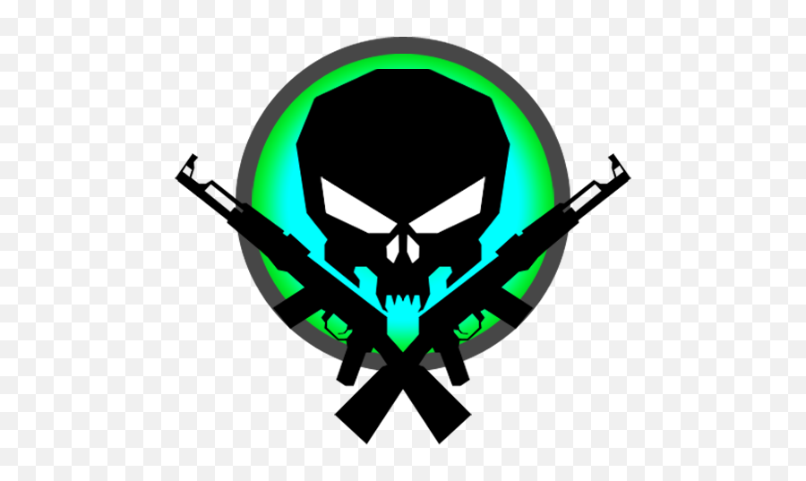 Kuvahaun Tulos Haulle Gta V Crew Emblem Emblems Darth - Gta 5 Crew Emblems Emoji,Gta 5 Logo