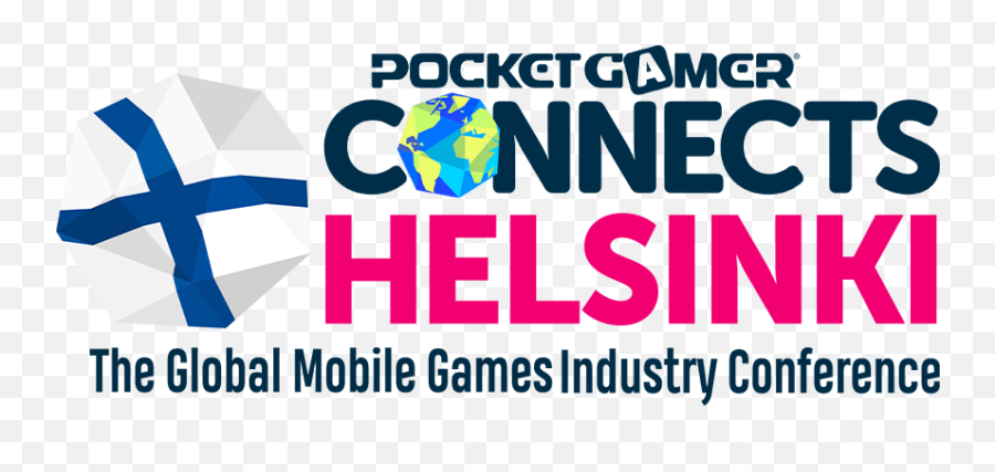 Discord Server U2013 Pg Connects Helsinki Digital 2020 - Pocket Gamer Connects Emoji,Pink Discord Logo