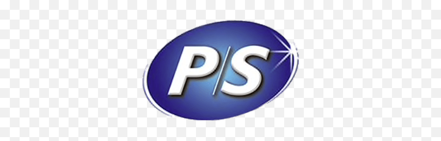 Logo Transparent Png - Dot Emoji,Ps Logo