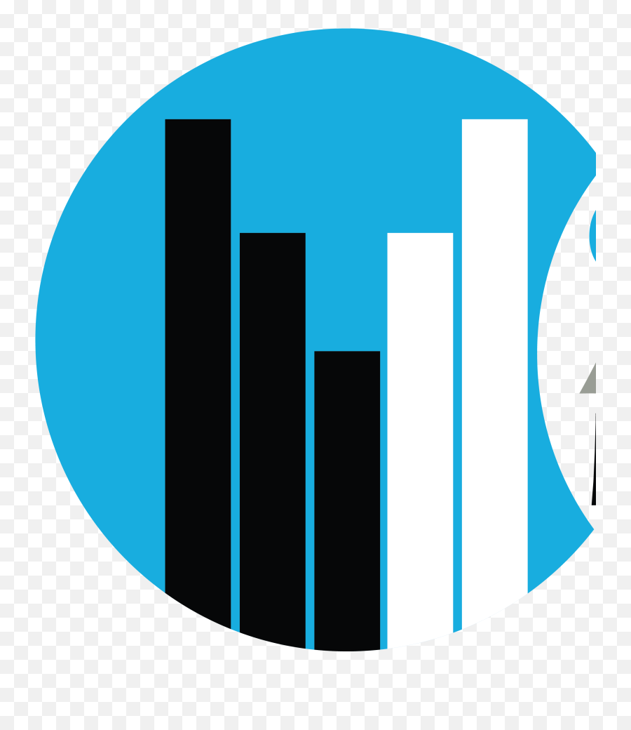 Charles Dubissette - Vertical Emoji,Loopnet Logo