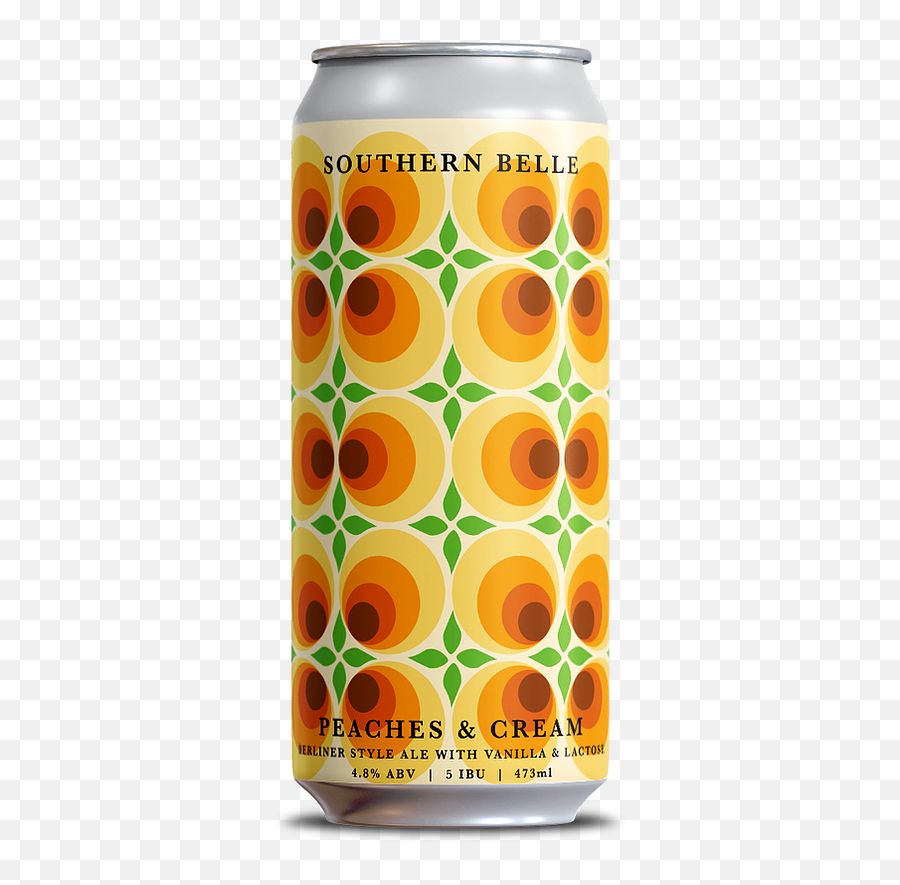Southern Belle Powellbeer - Powell Brewery Southern Belle Emoji,Belle Png