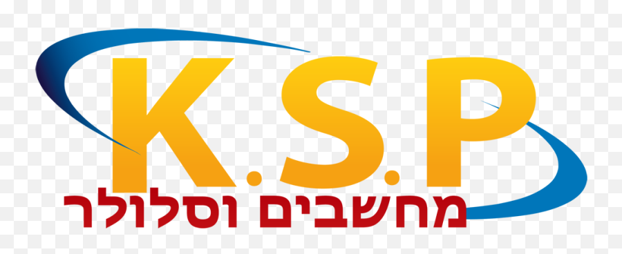 Ksp - Ksp Emoji,Ksp Logo