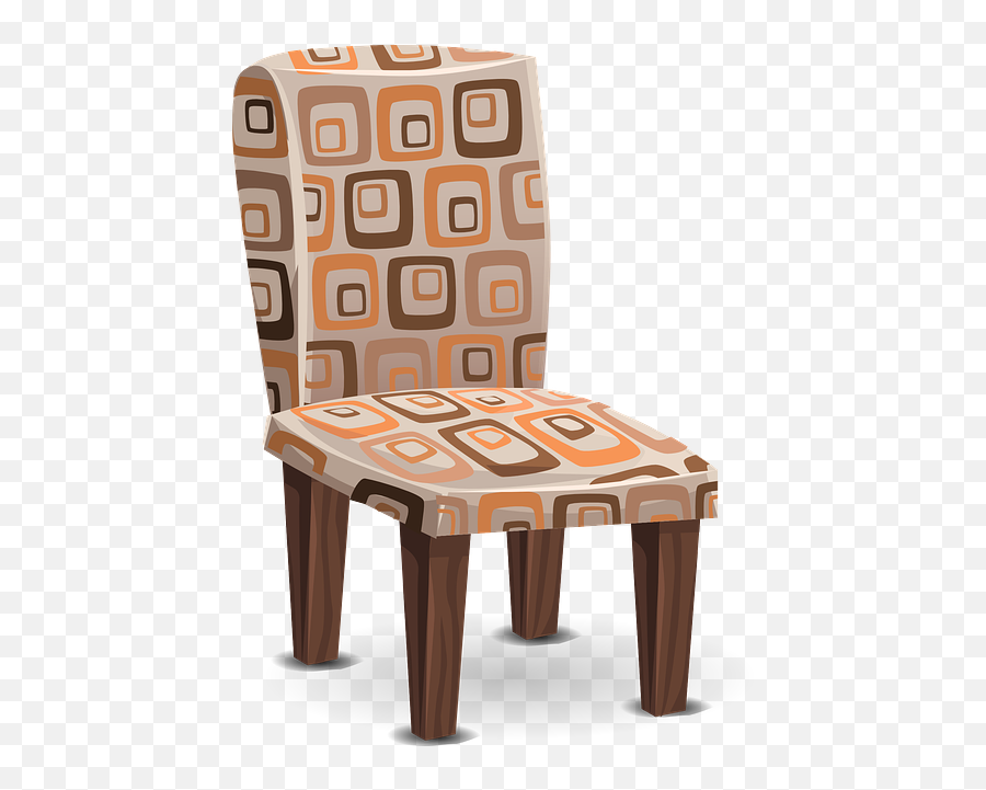 Photo By Openclipart - Vectors Pixabay Chairs Furniture Chair Emoji,Kindergarten Graduation Clipart