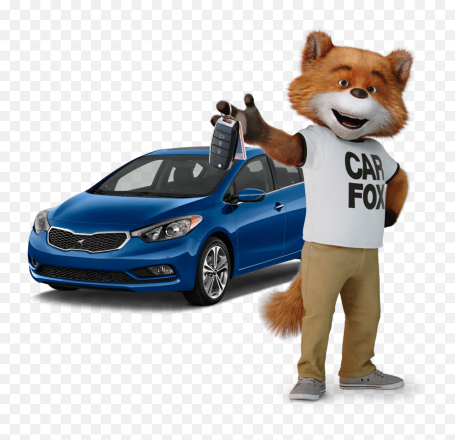 Canadian Vehicle History Reports Carfax Canada - Kia Forte 2014 Emoji,Carfax Logo