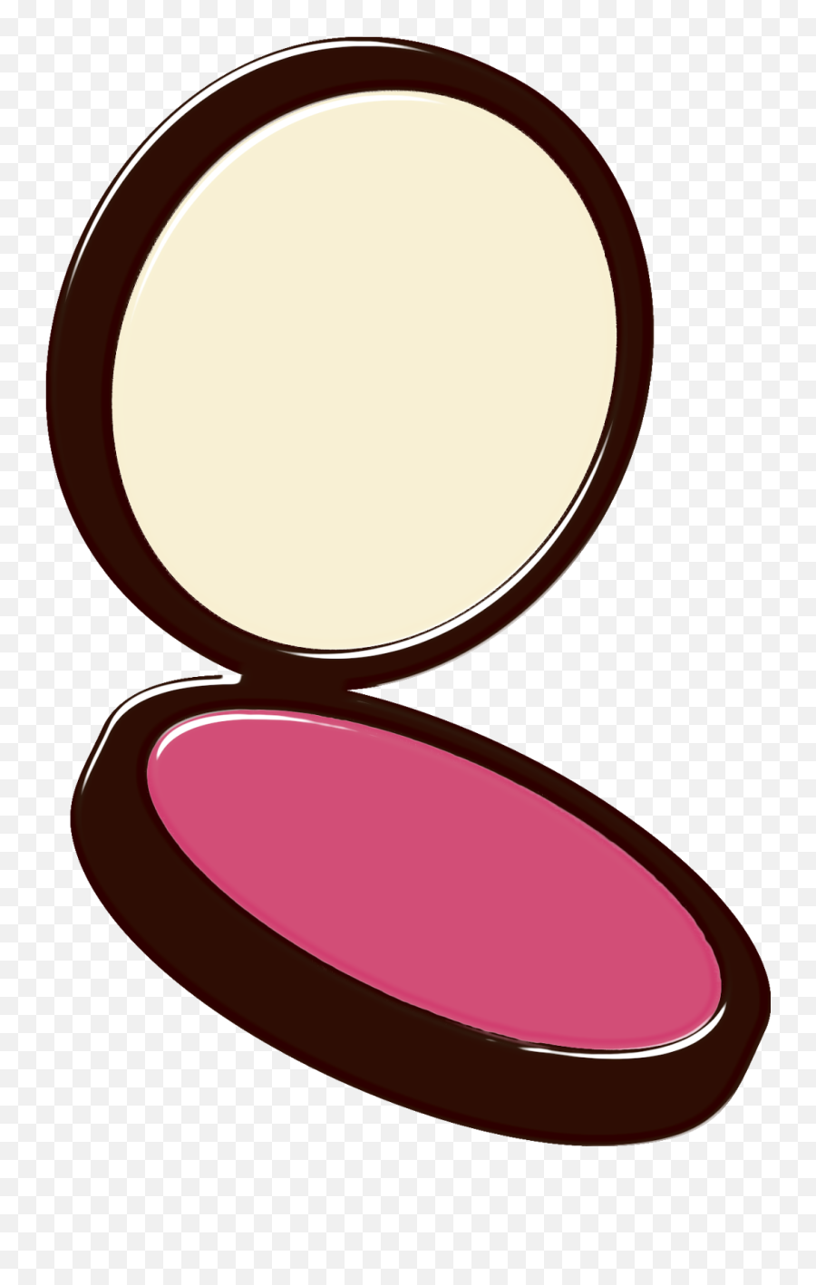 Image Result For Free Images And Illustrations And Clipart - Makeup Emoji Png,Makeup Clipart