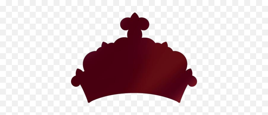 Transparent Princess Crown Vector Pngimagespics - Language Emoji,Crown Png Vector
