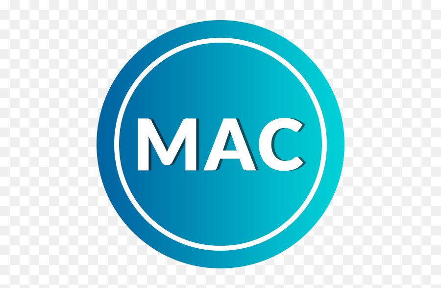 Mac Address Finder App For Mac 2021 - Free Download Apps Mac Address Logo Emoji,Mac Logo