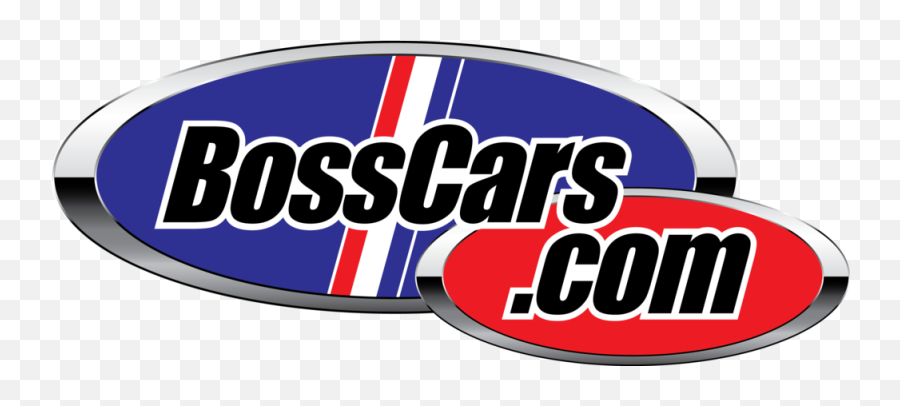 About Us Bosscars Emoji,Cobra Jet Logo