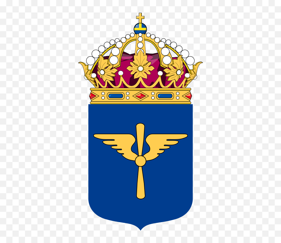 Swedish Air Force Emoji,Finnish Air Force Logo