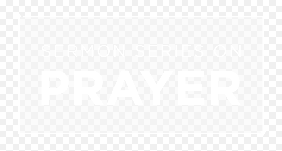 Pastor Jay Ridenour Prayer Fbc Emoji,Prayer Logo